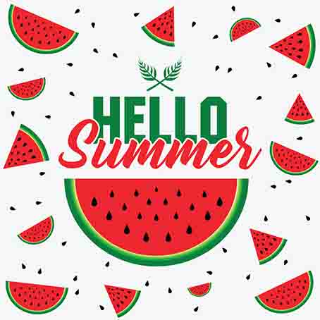 Watermelon